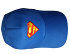 High Quality Caps manufacturers and suppliers in delhi india