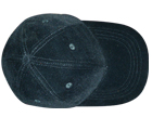 wellbet Caps and Hats,wellbet Cap manufacturer, wellbet Cap manufacturers, wellbet Cap supplier, wellbet Cap suppliers, Best wellbet Cap manufacturer, cheap and best wellbet Cap manufacturer, low cost wellbet Cap manufacturer, top 10 wellbet Cap manufacturer, top 5 wellbet Cap manufacturer, good wellbet Cap manufacturer, wellbet Cap manufacturer in Delhi, wellbet Cap manufacturer in India, wellbet Cap suppliers in Delhi , wellbet Cap suppliers in India, low price wellbet Cap manufacturer, best quality wellbet Cap manufacturer, good quality wellbet Cap manufacturer, high quality wellbet Cap manufacturer, wellbet Cap manufacturer, Customized wellbet cap and Hats, Manufacturer, suppliers, Exporter, Delhi, India