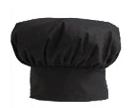 Low cost chef caps and manufacturers and suppliers in delhi india