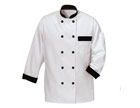 Chef Coats manufacturers, suppliers, Dealers, and wholesalers