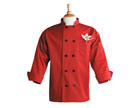 uniform suppliers, clothes manufacturers, police uniforms, hospitality uniforms,