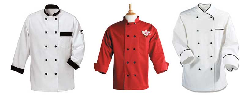 Novelty items supplier deals