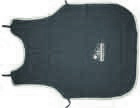Aprons Manufacturers in Delhi