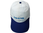 High Quality Caps manufacturers and suppliers in delhi india