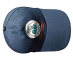 school cap manufacturer and suppliers in Delhi India