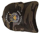 army cap manufacturer and suppliers