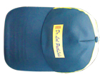 Dr. Lal Path Labs Corporate Cap manufacturers, suppliers, Dealers, and wholesalers