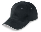 Sport Quality Plain Cap manufacturers, suppliers, Dealers, and wholesalers