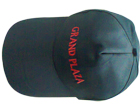 Promotional Caps, Advertising caps, Industrial Caps, Events caps, Marketing caps, Fashion Capes, Sports Caps, School Caps, Army Caps, Tourist caps, Winter Caps, Alexion Caps, Summer Caps, Official Caps, Hats, kids Caps, Ladies caps, Gents caps, Boys caps, Girls caps, Security caps, Printed Caps, Embroidery Caps, Sport cap, Embroidery Hats, Customized Caps, Manufacturer, suppliers, Exporter, Delhi, India