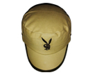 High Quality Gift Cap manufacturers, suppliers, Dealers, and wholesalers