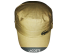 High Quality LACOSTE Gift Cap manufacturers, suppliers, Dealers, and wholesalers