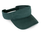 Golf Caps and Hats,Golf Cap manufacturer, Golf Cap manufacturers, Golf Cap supplier, Golf Cap suppliers, Best Golf Cap manufacturer, cheap and best Golf Cap manufacturer, low cost Golf Cap manufacturer, top 10 Golf Cap manufacturer, top 5 Golf Cap manufacturer, good Golf Cap manufacturer, Golf Cap manufacturer in Delhi, Golf Cap manufacturer in India, Golf Cap suppliers in Delhi , Golf Cap suppliers in India, low price Golf Cap manufacturer, best quality Golf Cap manufacturer, good quality Golf Cap manufacturer, high quality Golf Cap manufacturer, Printed Golf Cap manufacturer, Embroidery Golf Cap manufacturer, Customized Golf cap and Hats, Manufacturer, suppliers, Exporter, Delhi, India