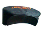 Golf Caps and Hats,Golf Cap manufacturer, Golf Cap manufacturers, Golf Cap supplier, Golf Cap suppliers, Best Golf Cap manufacturer, cheap and best Golf Cap manufacturer, low cost Golf Cap manufacturer, top 10 Golf Cap manufacturer, top 5 Golf Cap manufacturer, good Golf Cap manufacturer, Golf Cap manufacturer in Delhi, Golf Cap manufacturer in India, Golf Cap suppliers in Delhi , Golf Cap suppliers in India, low price Golf Cap manufacturer, best quality Golf Cap manufacturer, good quality Golf Cap manufacturer, high quality Golf Cap manufacturer, Printed Golf Cap manufacturer, Embroidery Golf Cap manufacturer, Customized Golf cap and Hats, Manufacturer, suppliers, Exporter, Delhi, India