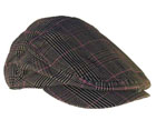 Golf Caps and Hats,Golf Cap manufacturer, Golf Cap manufacturers, Golf Cap supplier, Golf Cap suppliers, Best Golf Cap manufacturer, cheap and best Golf Cap manufacturer, low cost Golf Cap manufacturer, top 10 Golf Cap manufacturer, top 5 Golf Cap manufacturer, good Golf Cap manufacturer, Golf Cap manufacturer in Delhi, Golf Cap manufacturer in India, Golf Cap suppliers in Delhi , Golf Cap suppliers in India, low price Golf Cap manufacturer, best quality Golf Cap manufacturer, good quality Golf Cap manufacturer, high quality Golf Cap manufacturer, Printed Golf Cap manufacturer, Embroidery Golf Cap manufacturer, Customized Golf cap and Hats, Manufacturer, suppliers, Exporter, Delhi, India