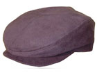 Golf Caps and Hats,Golf Cap manufacturer, Golf Cap manufacturers, Golf Cap supplier, Golf Cap suppliers, Best Golf Cap manufacturer, cheap and best Golf Cap manufacturer, low cost Golf Cap manufacturer, top 10 Golf Cap manufacturer, top 5 Golf Cap manufacturer, good Golf Cap manufacturer, Golf Cap manufacturer in Delhi, Golf Cap manufacturer in India, Golf Cap suppliers in Delhi , Golf Cap suppliers in India, low price Golf Cap manufacturer, best quality Golf Cap manufacturer, good quality Golf Cap manufacturer, high quality Golf Cap manufacturer, Printed Golf Cap manufacturer, Embroidery Golf Cap manufacturer, Customized Golf cap and Hats, Manufacturer, suppliers, Exporter, Delhi, India