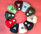 High Quality Fancy Cap manufacturers, suppliers, Dealers, and wholesalers