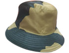 hats-manufacturer