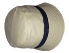 hats-manufacturer