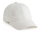 High Quality Caps manufacturers and suppliers in delhi india