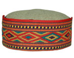 side cap manufacturer and suppliers in Delhi India