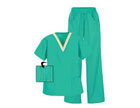 uniform manufacturing, uniforms, military uniform manufacturers,