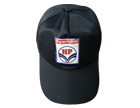 side cap manufacturer and suppliers in Delhi India