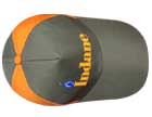 Indane Gas Cap manufacturers, suppliers, Dealers, and wholesalers