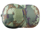 army cap manufacturer and suppliers