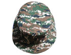 hats-manufacturer