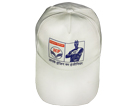 Hindustan Petroleum Cap manufacturers, suppliers, Dealers, and wholesalers