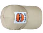 Indian Oil Petrol Pump Cap manufacturers, suppliers, Dealers, and wholesalers
