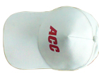 side cap manufacturer and suppliers in Delhi India