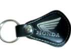 key rings key chains manufacturers in delhi