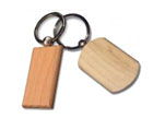 key rings key chains manufacturers in delhi