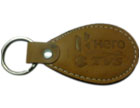 key rings key chains manufacturers in delhi