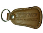 key rings key chains manufacturers in delhi