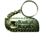 key rings key chains manufacturers in delhi