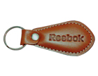 key rings key chains manufacturers in delhi