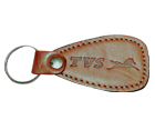 key rings key chains manufacturers in delhi