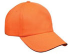 side cap manufacturer and suppliers in Delhi India