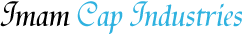 Go imam cap industries home page