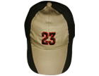 side cap manufacturer and suppliers in Delhi India