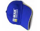 Indian Oil CNG Cap manufacturers, suppliers, Dealers, and wholesalers