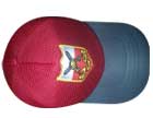 Visakha Safety Club Net Fabric Cap manufacturers, suppliers, Dealers, and wholesalers