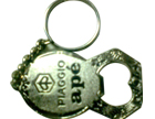 key rings key chains manufacturers in delhi