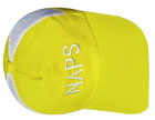 side cap manufacturer and suppliers in Delhi India
