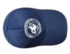 Batting for Life Cricket Cap manufacturers, suppliers, Dealers, and wholesalers