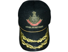 Customized Zari Caps manufacturer and suppliers