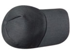 side cap manufacturer and suppliers in Delhi India