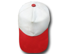 Promotional Quality Plain Cap manufacturers, suppliers, Dealers, and wholesalers